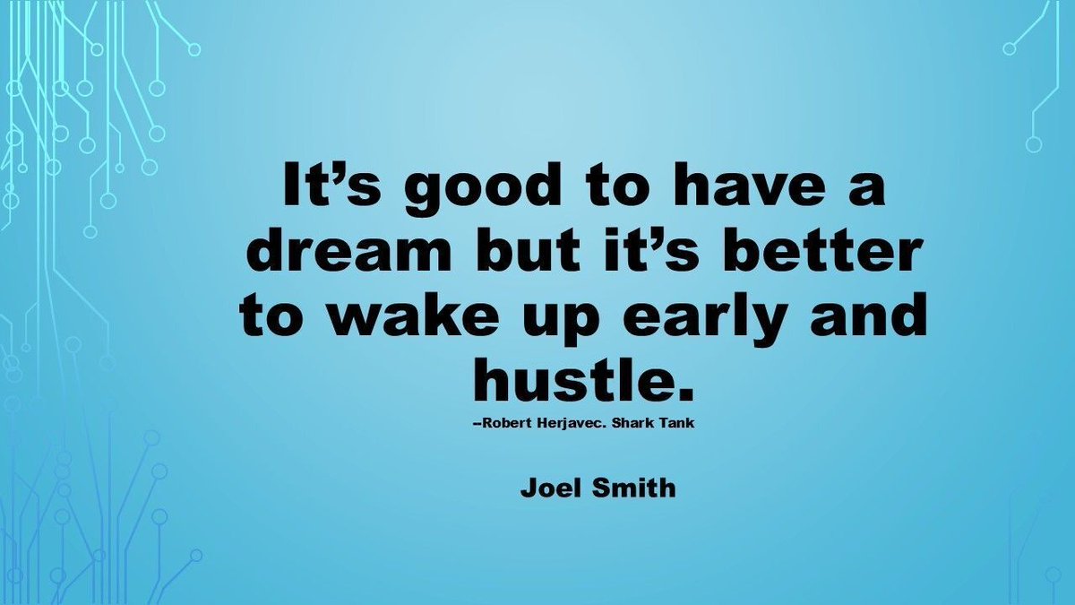 jsmith2102 tweet picture
