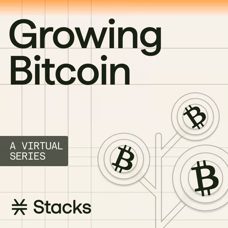 Fireblocks tweet media