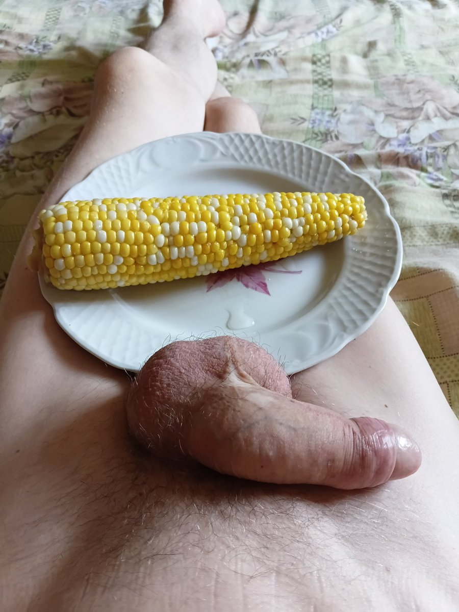 SWolf_kinky's tweet photo. 🌽😋🤤💦
#relax #massage #ралвкс #масаж #oralfun https://t.co/ebHp8CxbRn