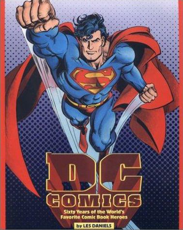 PrashTrik's tweet photo. A near-mint copy of a DC Comics history book was priced at Rs.450 in a new bookstore. Days later, I found it at a pavement stall for Rs.125. That is the lure of secondhand books. An old post on rare finds, raddiwalas, and the joy of book-hunting in Mumbai.
https://t.co/H8s85HPRdT https://t.co/DpuTiUxNp3