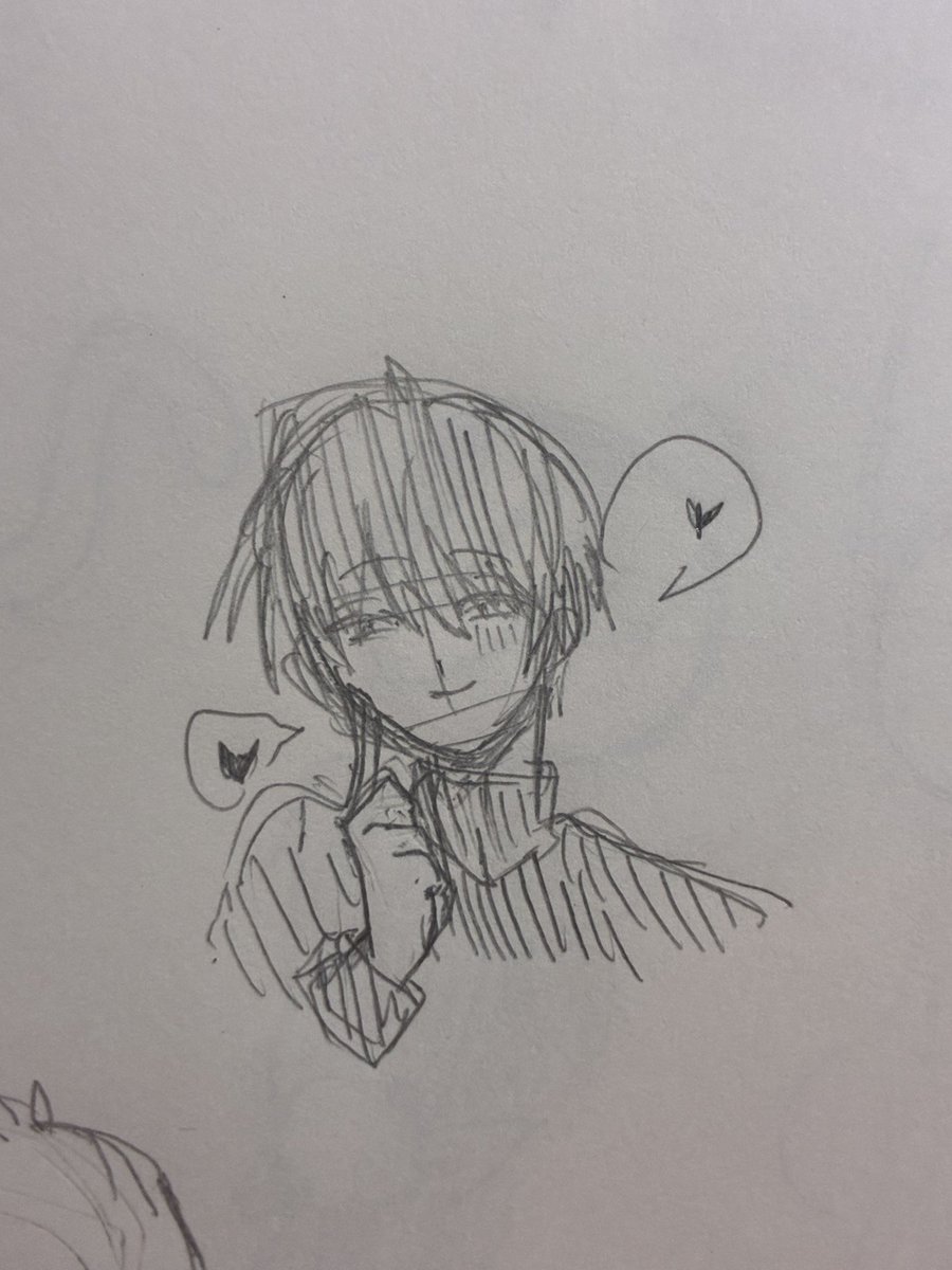 ageage06's tweet photo. クソ雑黒
 #基地絵
  #ZENO https://t.co/TEekOwo3wT