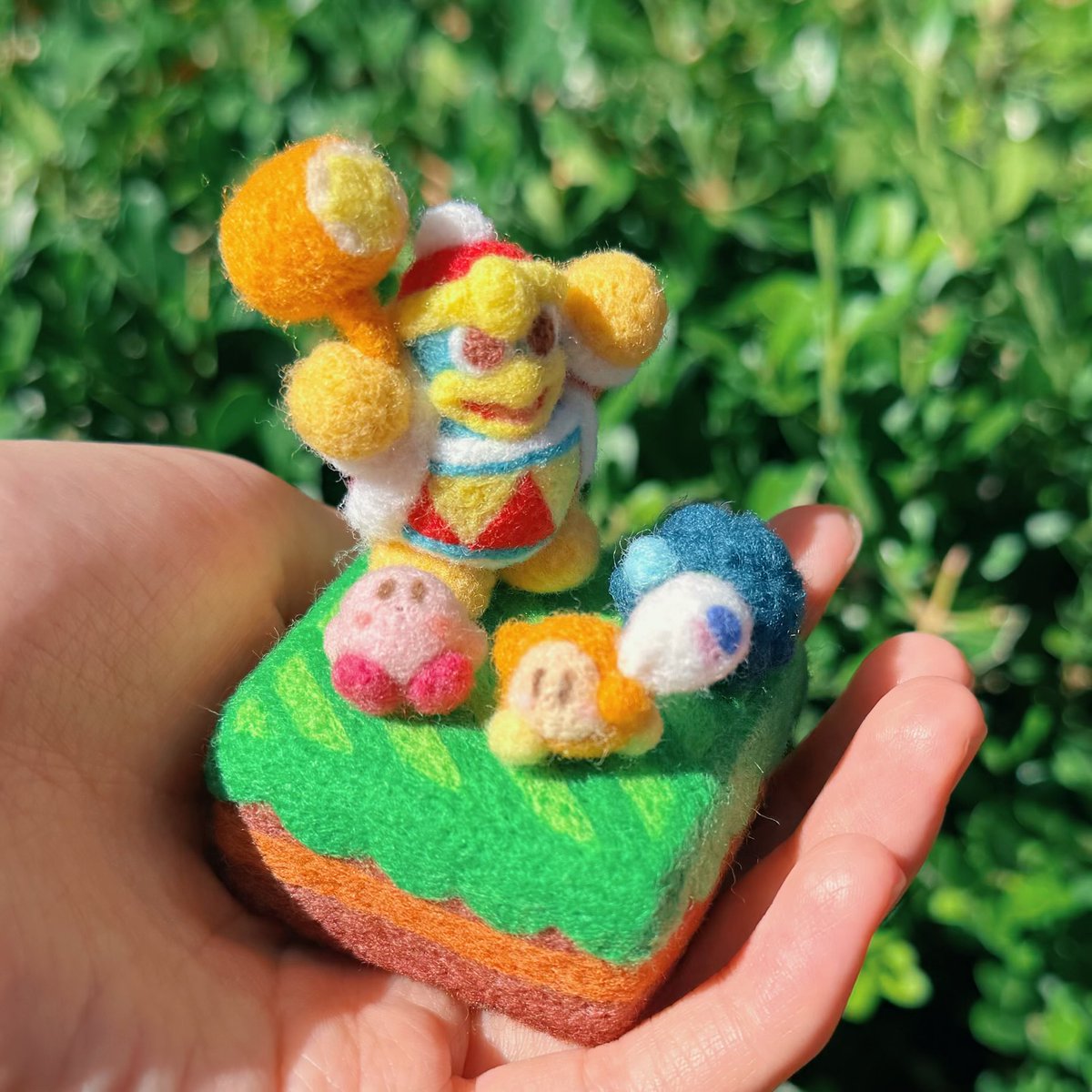 fluffyfelt's tweet photo. 🟩 https://t.co/m1E7yt2NUp