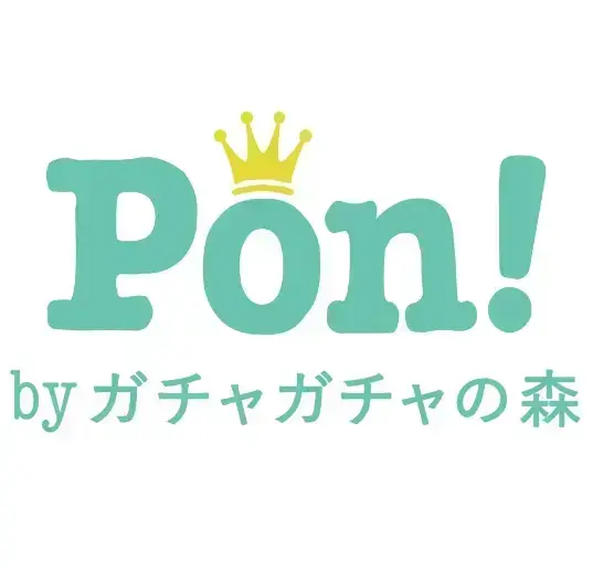 patrol_yo's tweet photo. ポケモン 30周年 
メタルチャームマスコット
      
ふぇすたらんど東大阪店 
ガシャポン 抽選 【申し込み受付前】✨

⚡️対象商品
ポケモン 30周年 メタルチャームマスコット
シンオウ、イッシュ、カロス

⚡️対象店舗
ふぇすたらんど東大阪店（イオンスタイル東大阪 2F）

⚡️ガチャ個数制限
お一人様2個まで

⚡️抽選申込期間（※開始前）
7月17日(金) 12:00 ～ 7月28日(火) 23:59

⚡️当選発表
7月29日(水) 中

⚡️来店・展開期間
8月1日(土)
14:00～16:00

※重複の申し込みが確認された場合、全て無効
※当日は電子チケットをご用意ください
※お支払いは現金のみ（事前に両替をお済ませください）

⚡️LivePocket(ライブポケット) 抽選申し込み
https://t.co/RtGjw5JMfv

現在はまだ抽選申し込み開始前です！
ブックマークして受付開始まで待機🔖