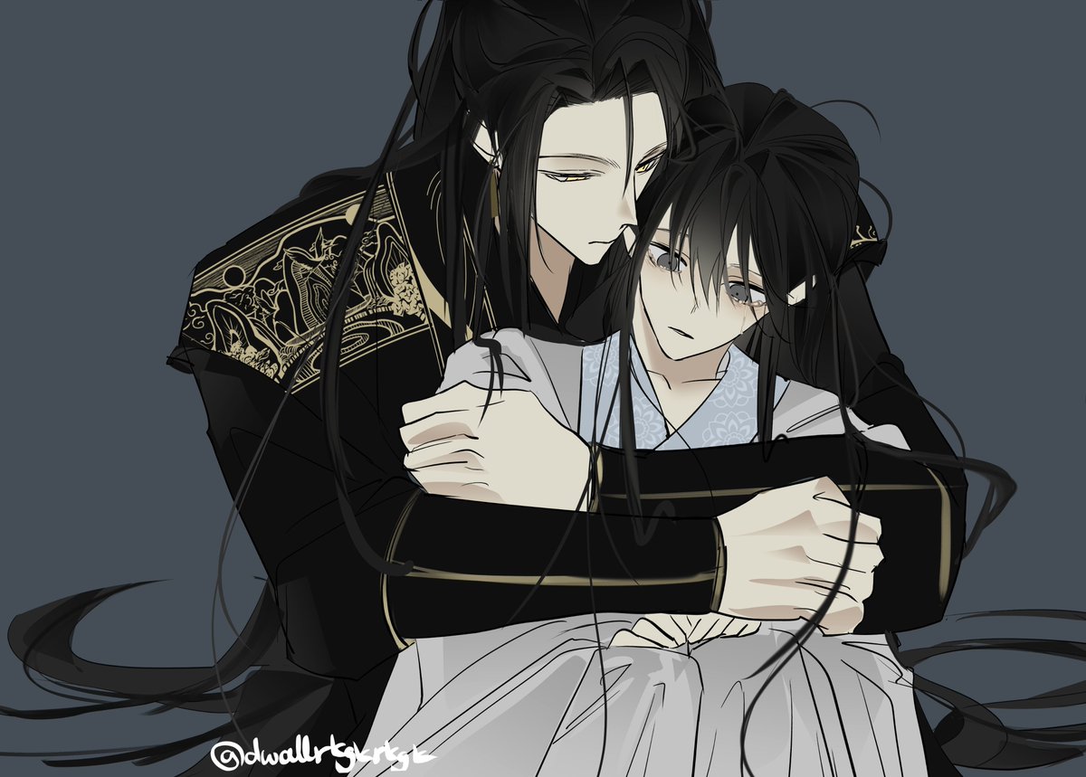 dwallrkgkrkgk's tweet photo. 상초 https://t.co/IoXiJrjBXo