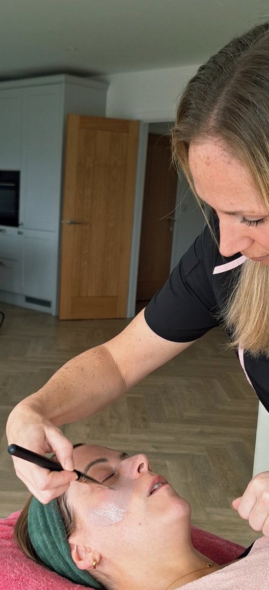 LeahCushty's tweet photo. https://t.co/PKOGU4Z6Kk