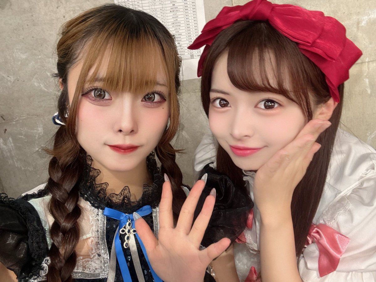 華てんてん👶🏻❤️ (@hanatenthou) / Posts / X
