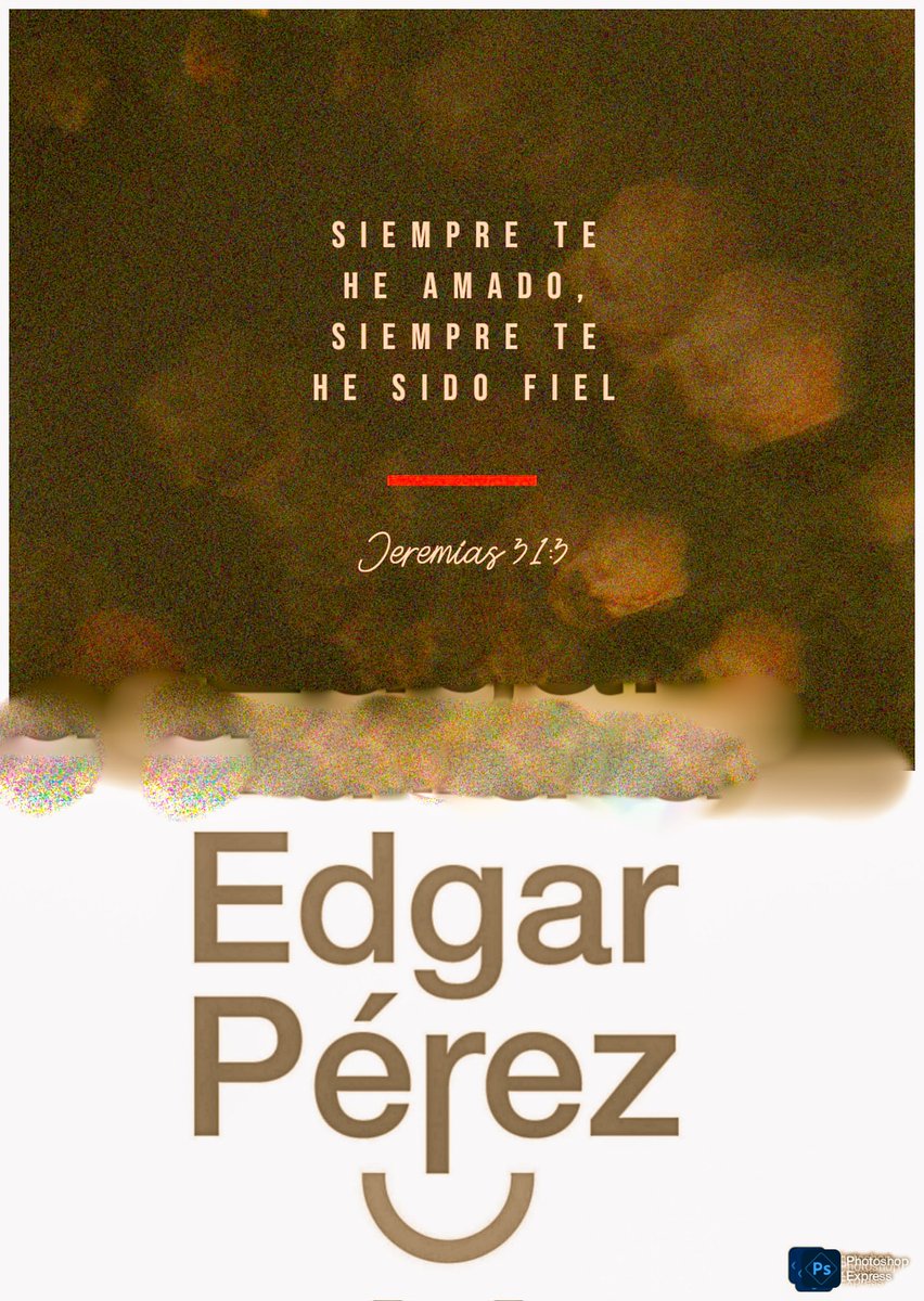 EdgarPerezF's tweet photo. https://t.co/p4nYA6kUCd