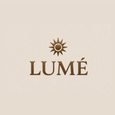 lume_spa's tweet photo. #NewProfilePic (新個人資料照片) https://t.co/88KlkYRJvZ
