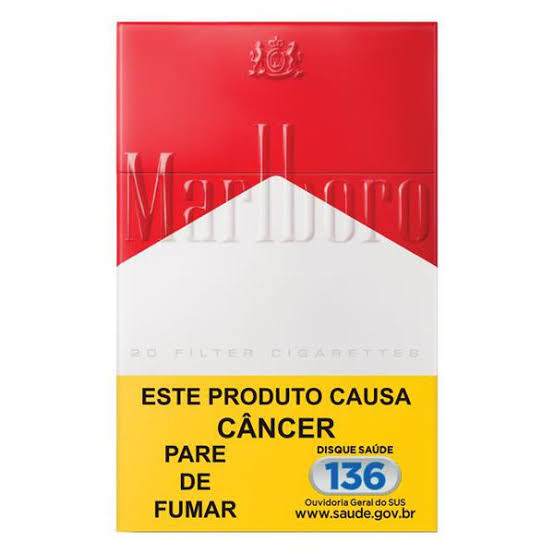 gabvasss's tweet photo. lista oficial de cigarros do bem aprovados pelo instituto gabvasss de bondade &amp; amor https://t.co/5mDIkPYooH