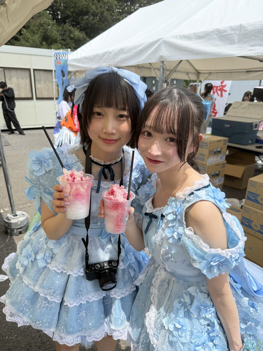 すべきみ2nd ANNIVERSARY LIVEまであと95日】 どんなときでもずっと
