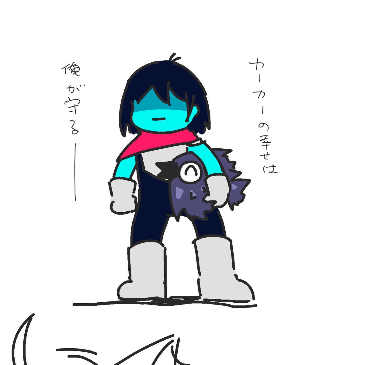 btsc_cnmn_pie's tweet photo. https://t.co/gzykZZa5cH