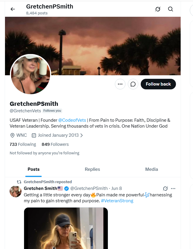 Guy tweet media
