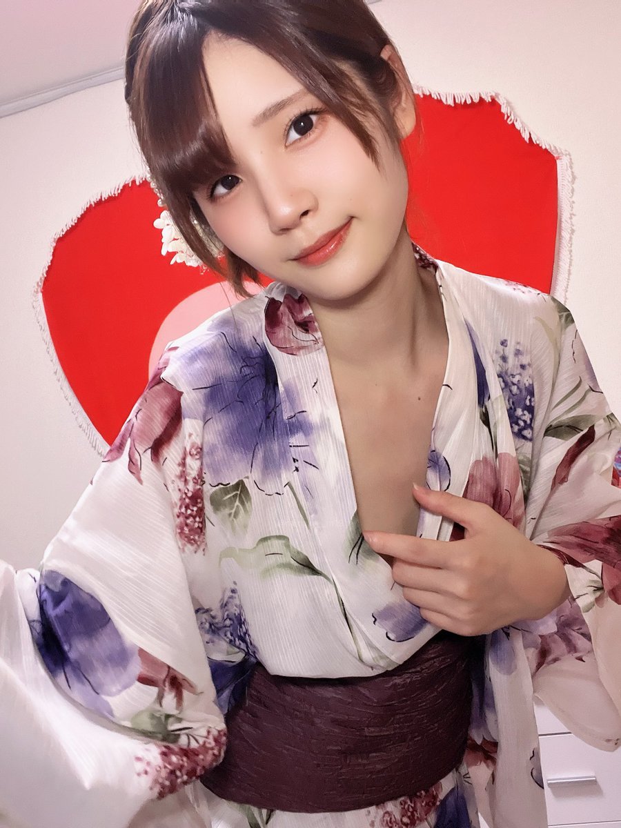 まな🐶🤍さんのエロ画像、2026年07月10日23時33分00秒に投稿