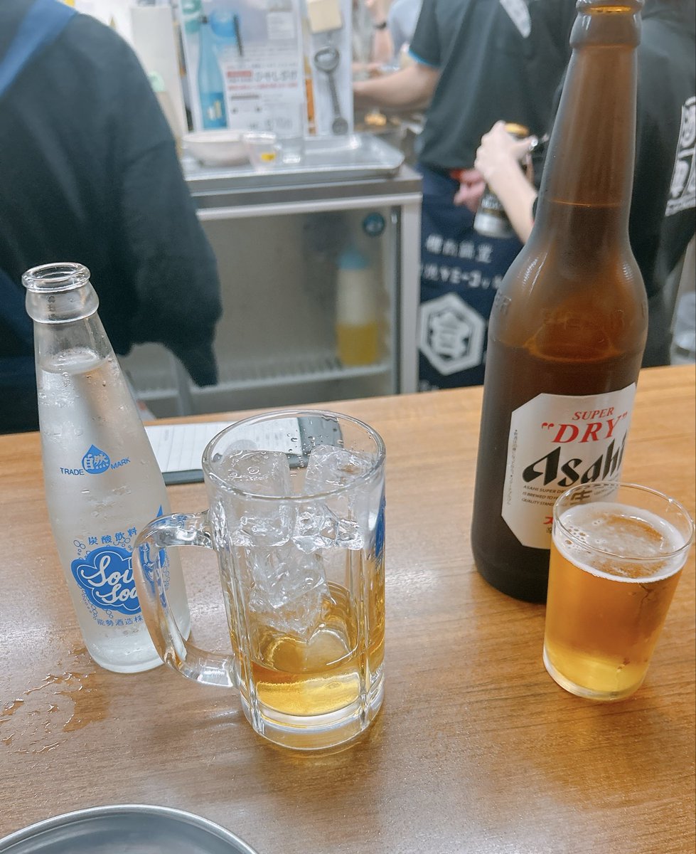 風鈴🎐 (@f_rn12) / Posts / X