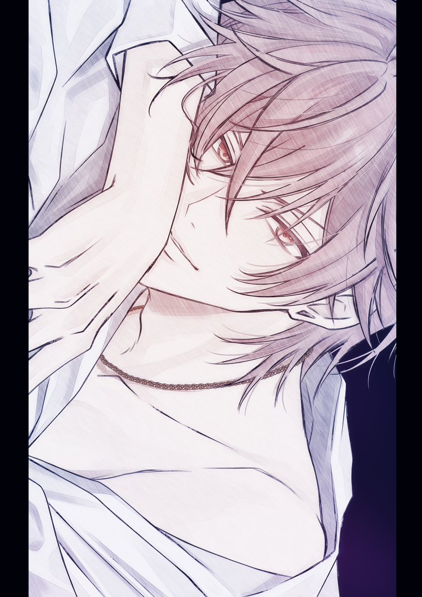 みーこ🐱 (@lv_mnm014) / Posts / X