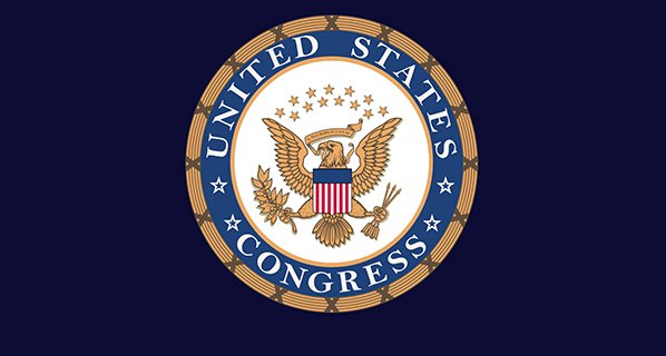 Drake_Venn's tweet photo. BREAKING: 🇺🇸 TRUMP SAYS HE WILL NOT SIGN THE HOUSING BILL PASSED BY CONGRESS. https://t.co/KGYwZpuRpe