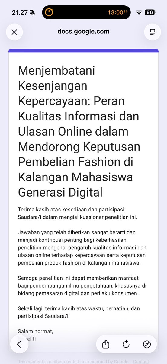 aaalchivess's tweet photo. @xaturnzz_s done ya kaa aku izin kirim yg aku juga yaah
notes : 
- kenal merk avoskin
- belum pernah membeli produk avoskin
- usia 17 tahun keatas
 (jawabannya jangan ngeblock) 
https://t.co/eKR3whK53n https://t.co/nKE42lq0Y9