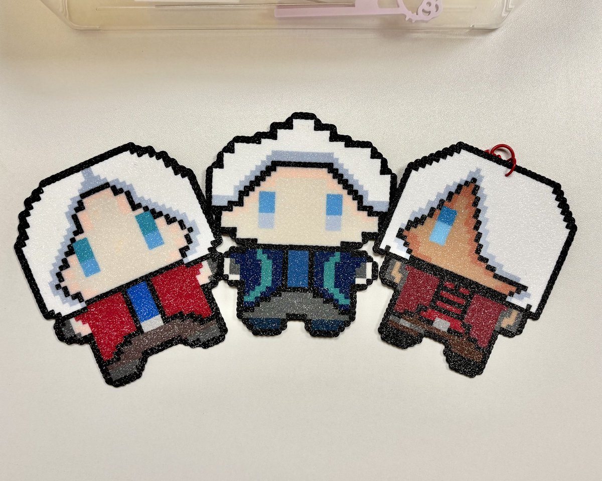 AY_AY_AY88's tweet photo. https://t.co/37ZJedwjze
