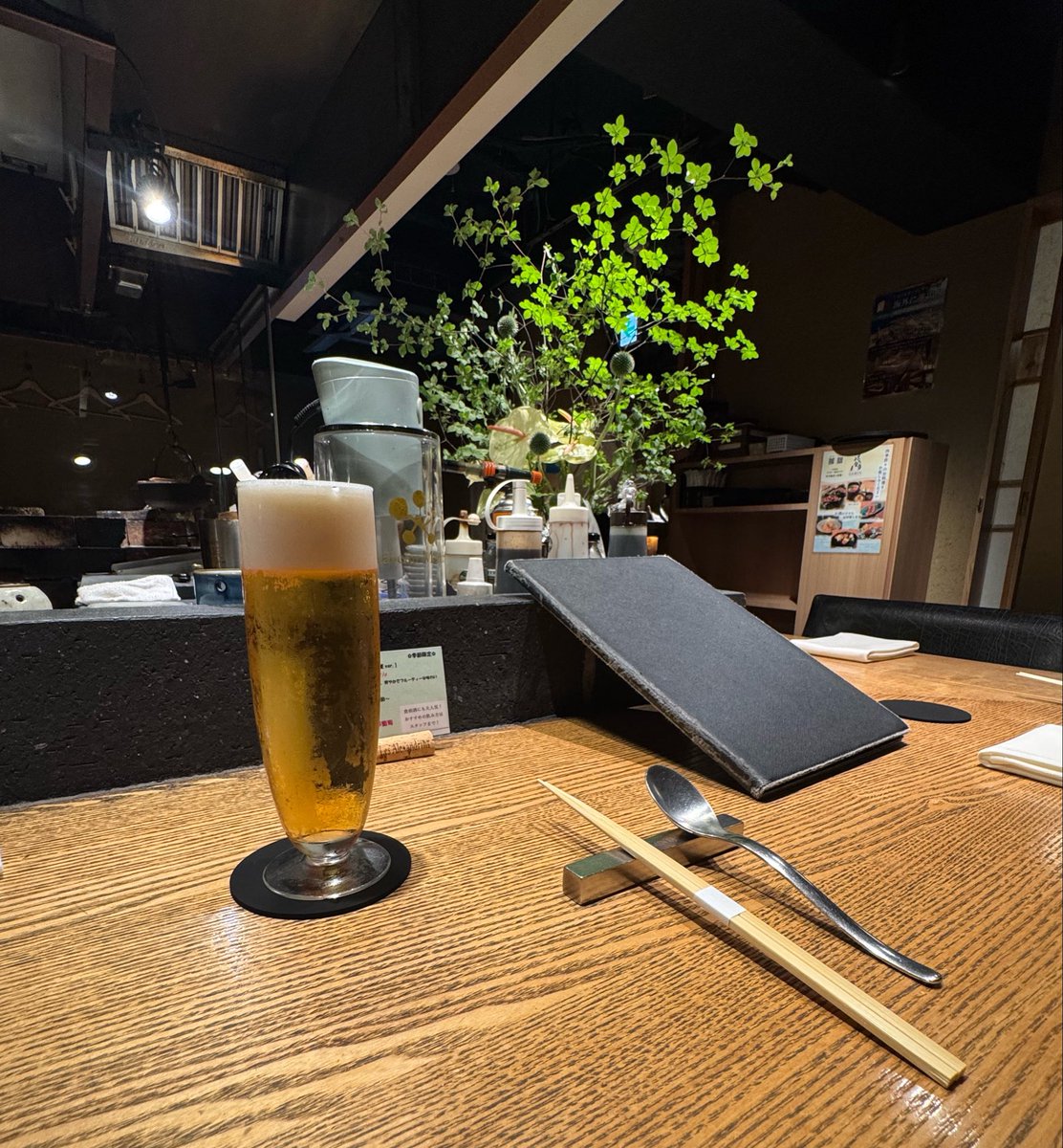 らんらん🇯🇵 (@ranran73) / Posts / X
