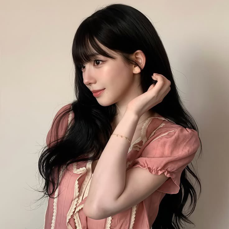 rreadyforlove's tweet photo. buscando mutis me harté día 3 
🪷 𝄞 ( #° д ˣ )

⊹ ella 🪽 uy ⊹ almost 15añs
⊹ prio: bp, lngsht,aespa ,en,njz,lssrfm y cortis

— ౨ৎ tmb me gusta frank ocean ,addison rae, gracie abrams ,the marias, etc

#kpoptwt #animetwt #mutistwt #pusheentwt #idk #w2e https://t.co/lKk7A1kqWP