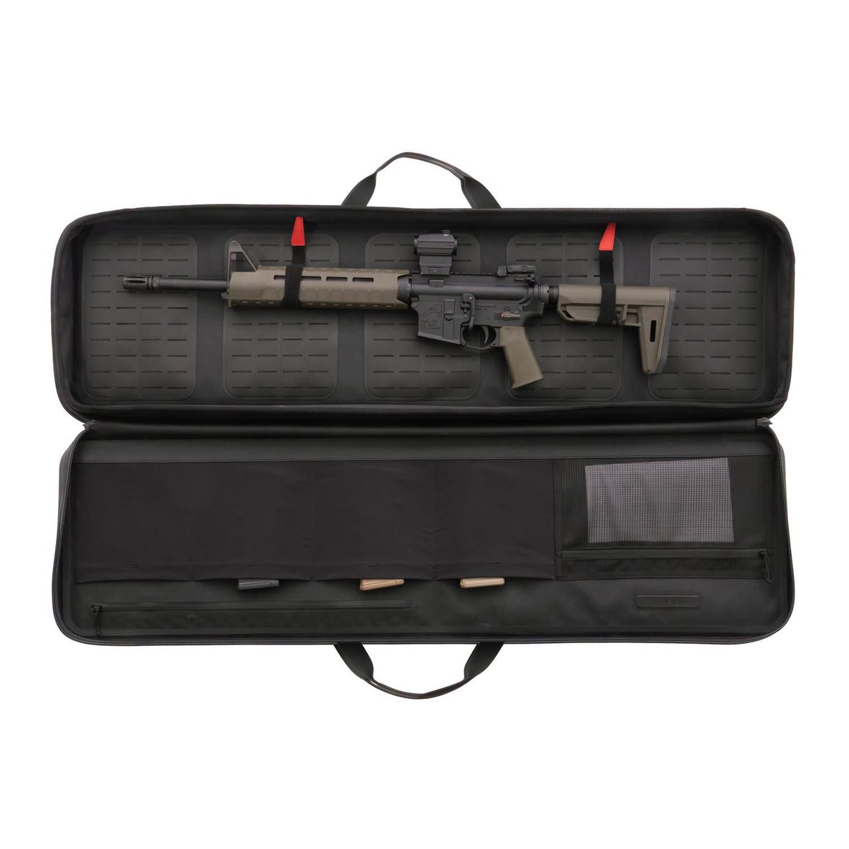 Magpul tweet media