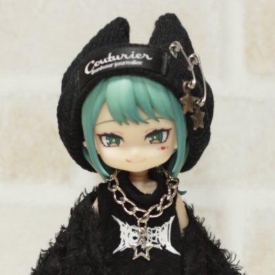 せさみ (@sesameyoi) / Posts / X