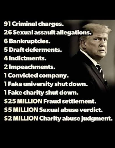 BrianJWenner's tweet photo. @rolettajean @DaAmericanViews @OccupyDemocrats https://t.co/8ughX7aUk3