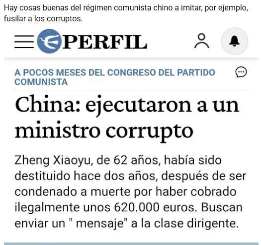 M_ALB1's tweet photo. @BirreteyToga @exantecl Y si probamos con esto?? 👇👇👇👇 https://t.co/prHaxe3ovi