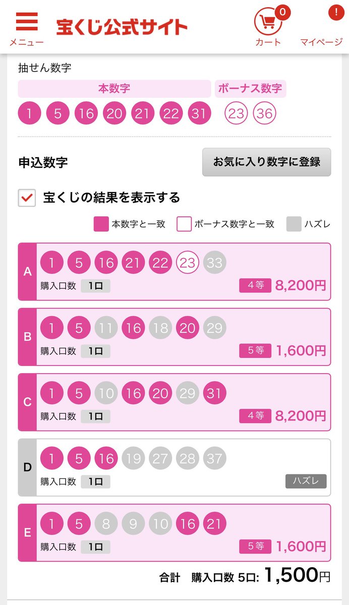in0buta's tweet photo. いあ、有るのかもしれぬ！
(　ﾟдﾟ)ｸﾜｯ https://t.co/e7aTTIldQs