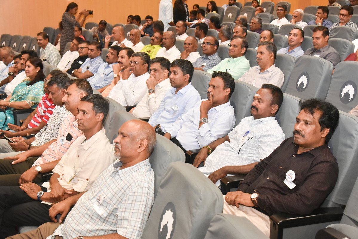 KCTOfficial's tweet photo. 30 years later, the legacy continues!

@KCTOfficial warmly welcomed back the 9th batch of KCT (1992-96) for their 30-year reunion. For many alumni, this was their first time stepping onto the campus since their graduation. https://t.co/Ish1HPLi7r
