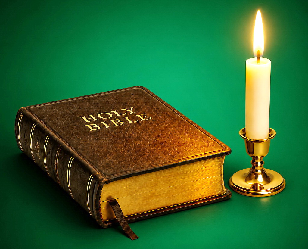 Bible_Lessons's tweet photo. July 10-15 – Bible Study Questions – Psalm 136

Please read Psalm 136 and answer the following questions.

Assignments available at
https://t.co/wVy0UG7XtV

Video discussion available Thursday at https://t.co/bmDaUT1r1B https://t.co/UfxtxcZHLa