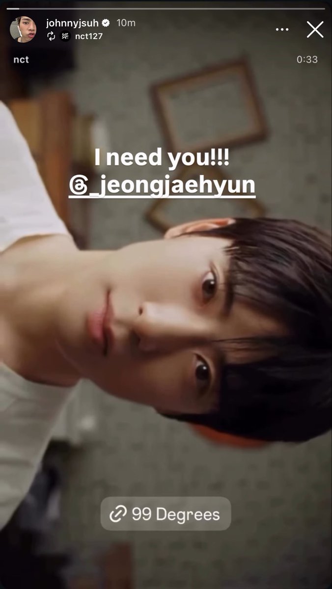 sunflowerspeach's tweet photo. jaehyun                                                johnny https://t.co/C0uuCKFvSS