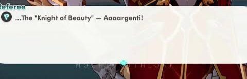 Rnhngville's tweet photo. HNA LEAKS///
.
.
.
.
.
.
.
Everyone talking about HNA blade but no body talking about HNA argenti who while also having the same title and design also potentially have a different storyline..mf I didn't even know you had an alive mother and sister 😭😭 https://t.co/T1ZcfqRFoK