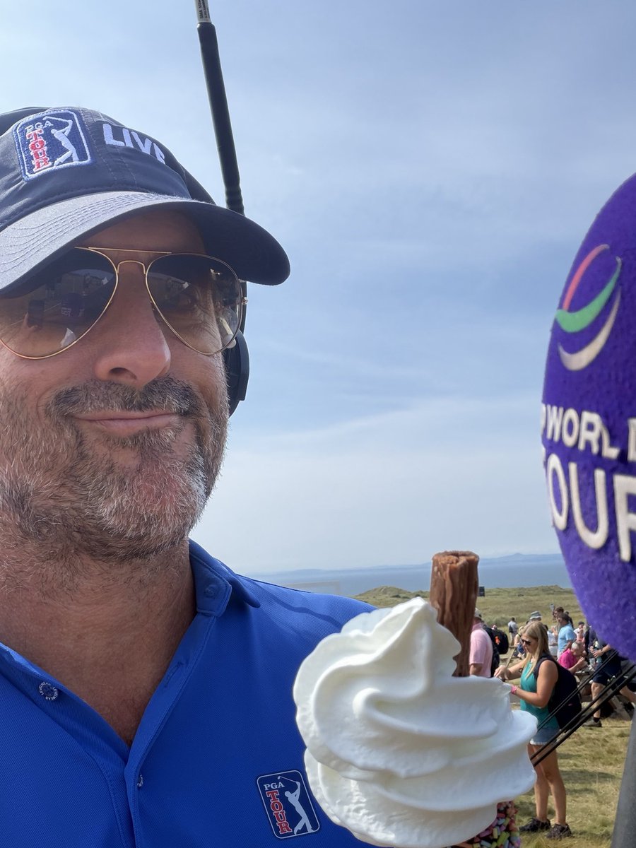 nedmichaels's tweet photo. When is Scotland… 
@jswanPGATOUR https://t.co/eMeCas06Xz
