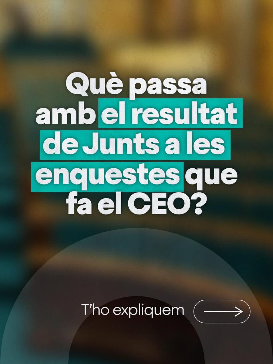 Junts per Catalunya🎗 tweet media
