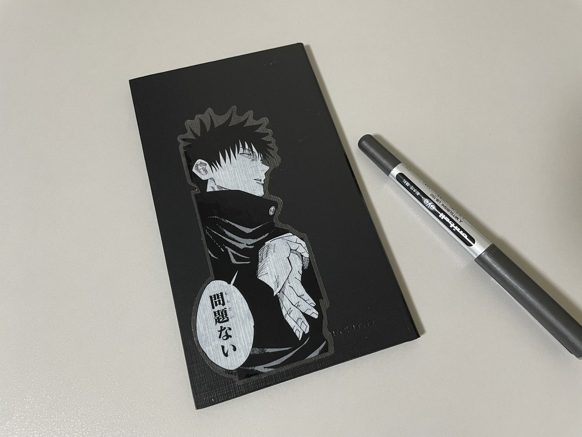 or(ｵｱ) (@or68552260) / Posts / X