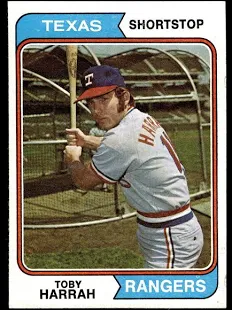 gregob56's tweet photo. @Super70sSports https://t.co/Glxr6k6QdV