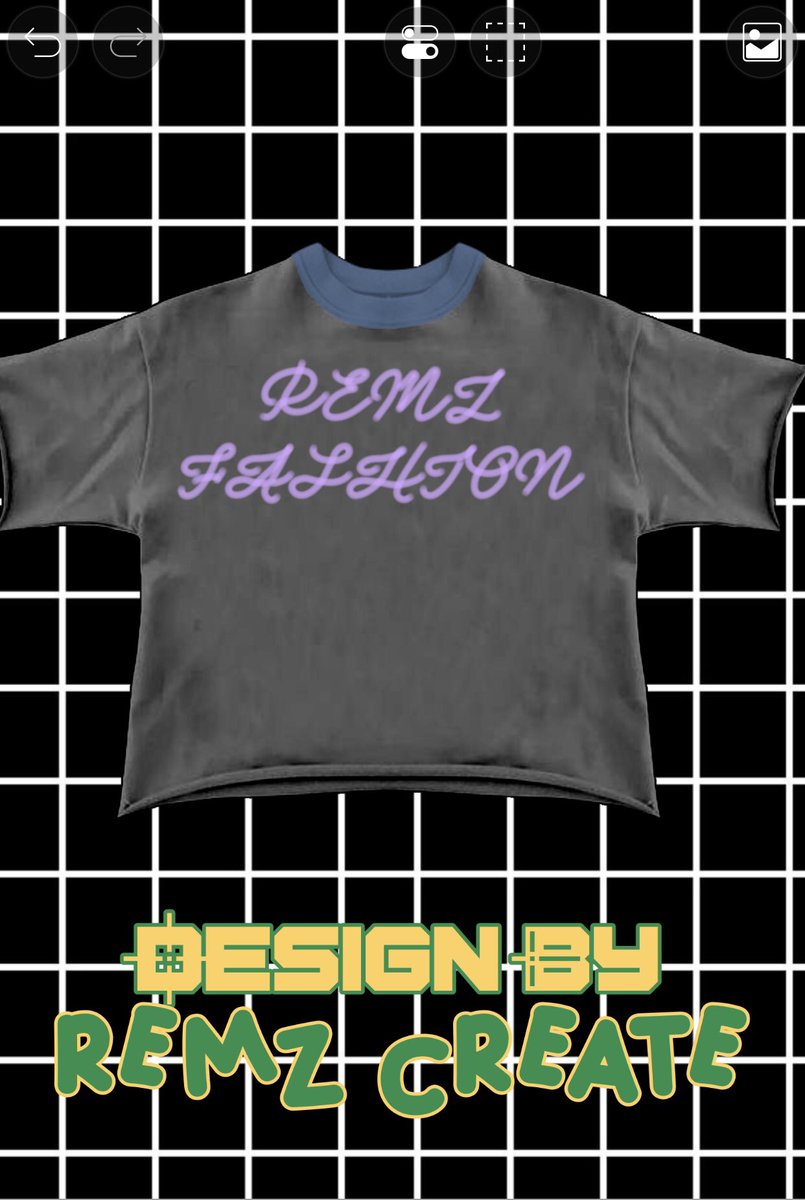 RemzisClueless's tweet photo. Tees…….. https://t.co/XwO2v5pWOh