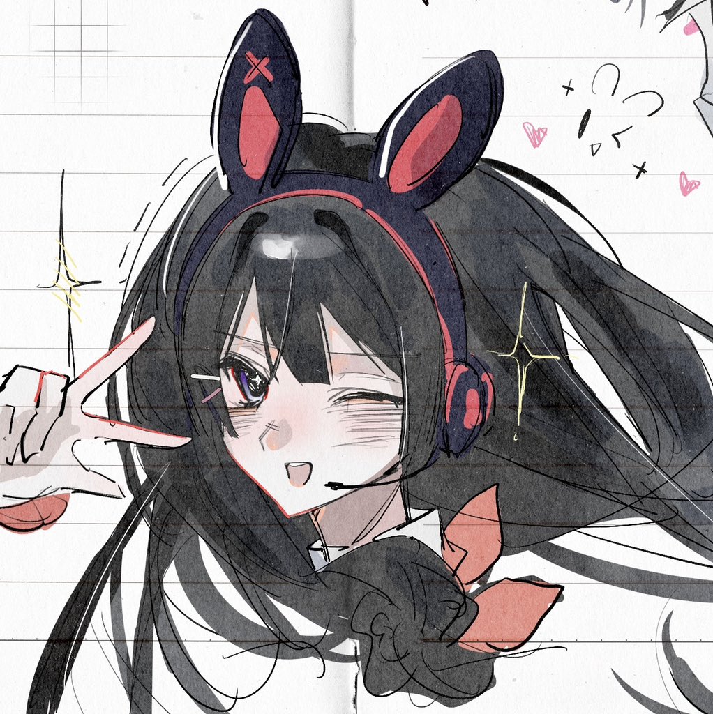 Post by miya on X: #みとあーと