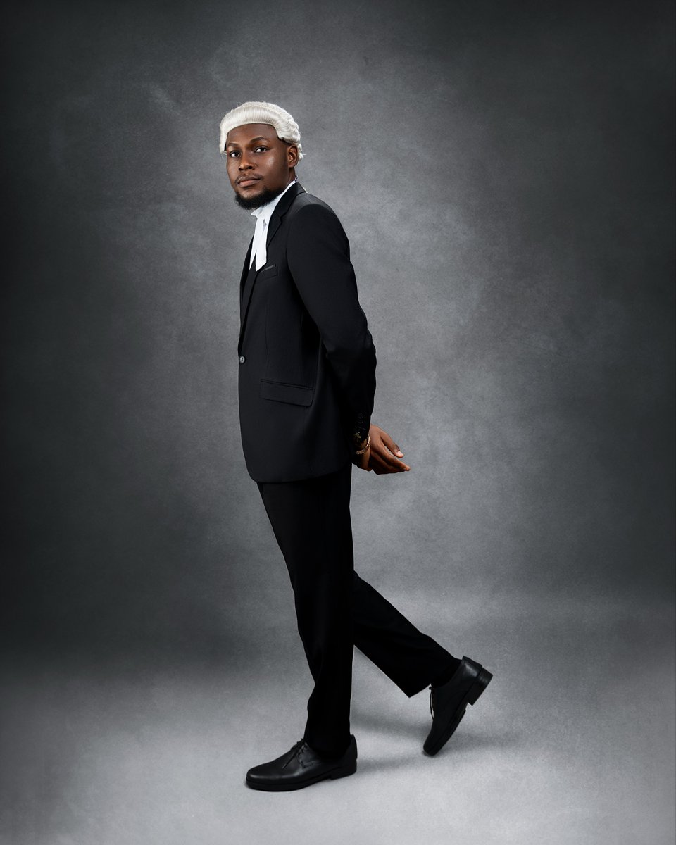Folaranmi Esq. tweet media
