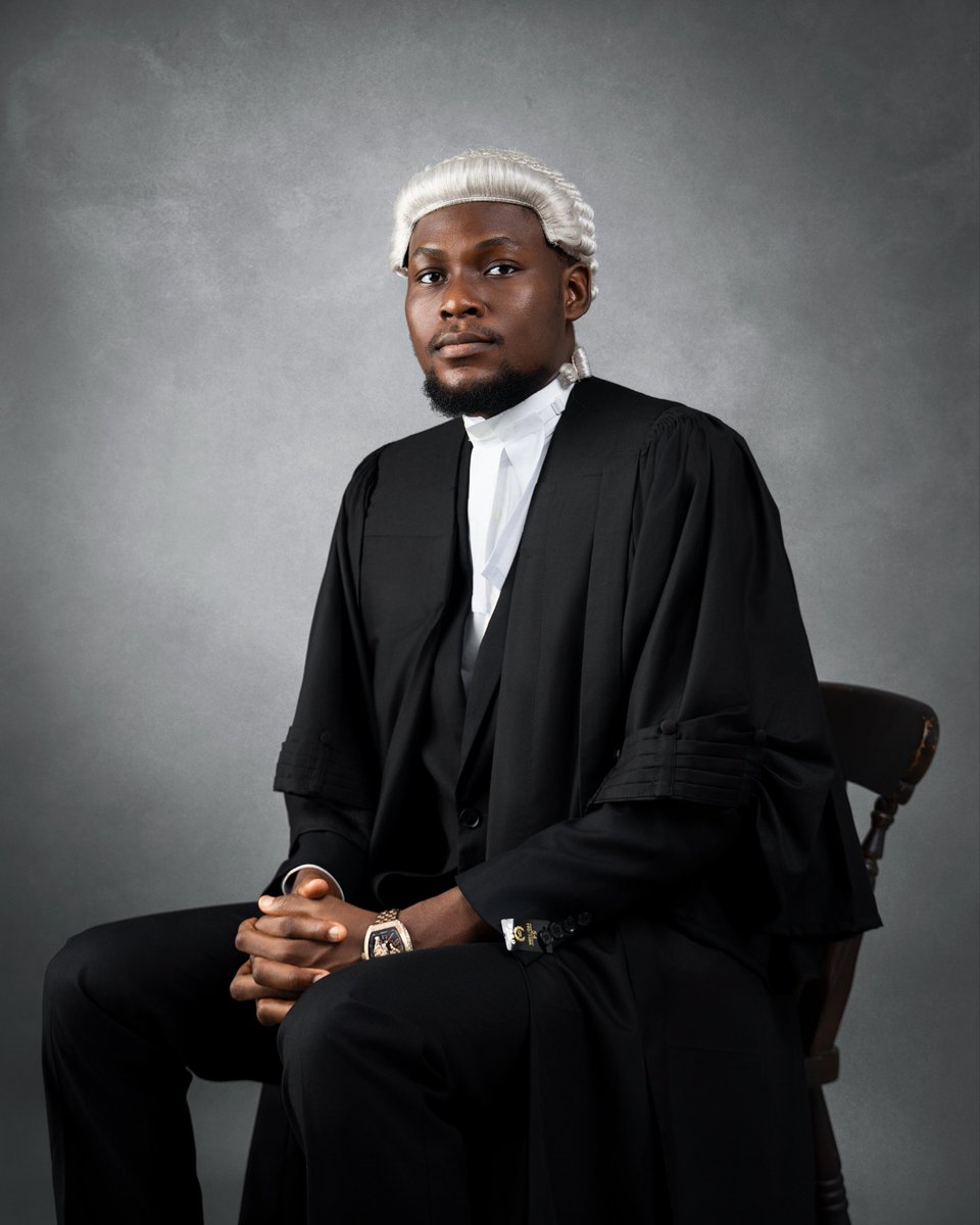 Folaranmi Esq. tweet media