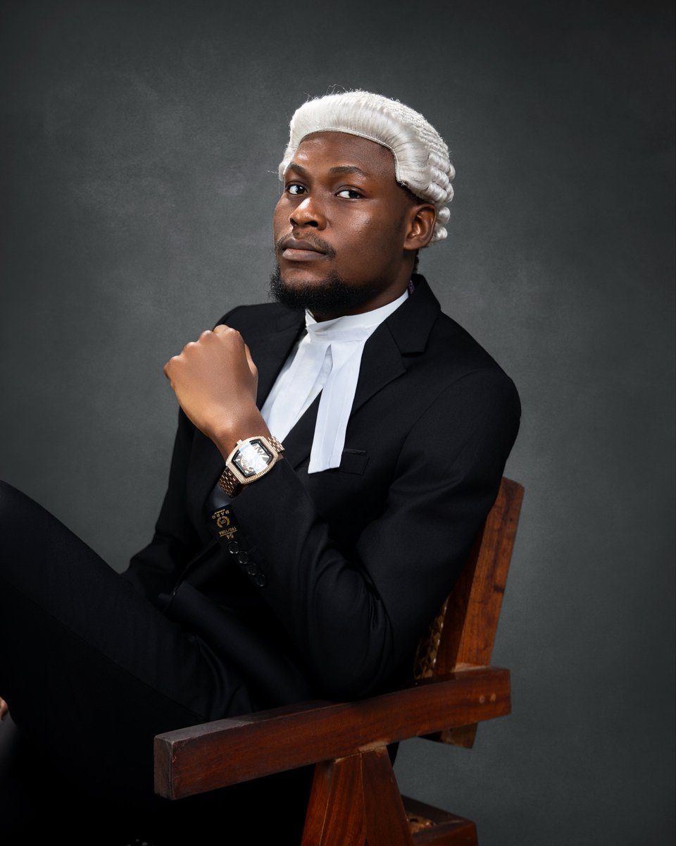 Folaranmi Esq. tweet media