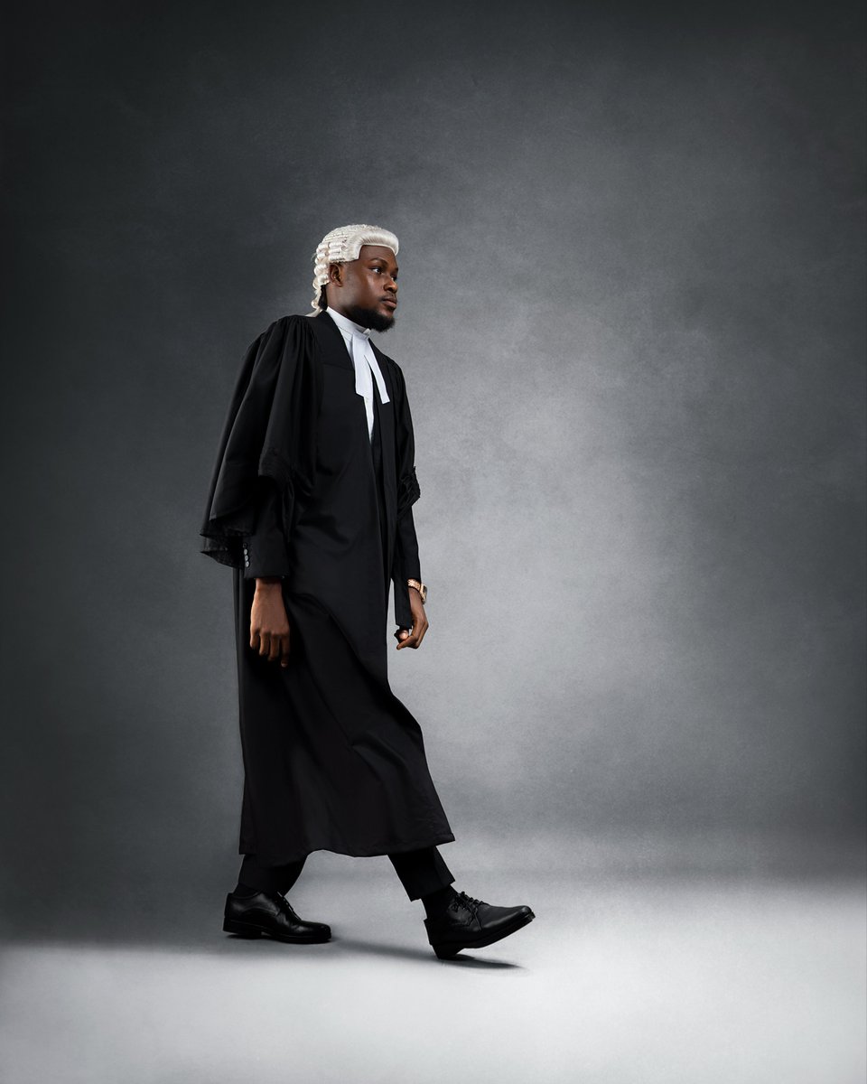 Folaranmi Esq. tweet media