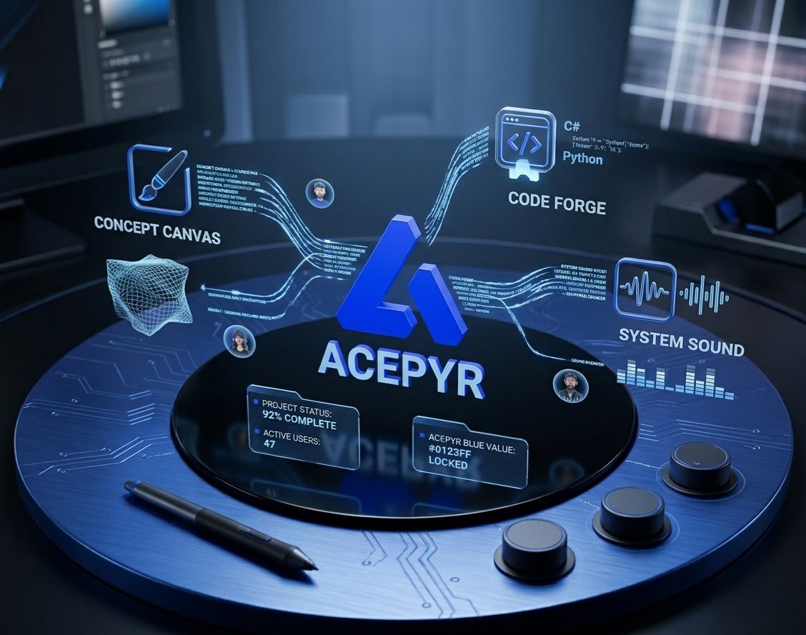 Michael077dc's tweet photo. The @acepyr waitlist is already at 25k+, but Testnet Phase 2 is open to everyone, so it's time to dive in. The concept of an on chain microcosm on Base where you validate data for AI and earn real income looks way too strong to skip. Jumping in to test Consilium. https://t.co/Lc5iqUoIFI
