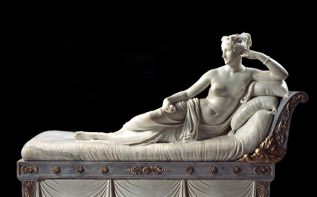 Moodsby_v's tweet photo. Venus Victrix https://t.co/htjVcg9S1Q