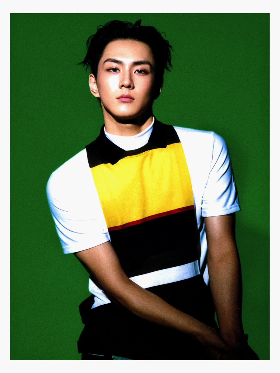 wonmuraoki's tweet photo. #jungwon https://t.co/YO4twJ0tZG