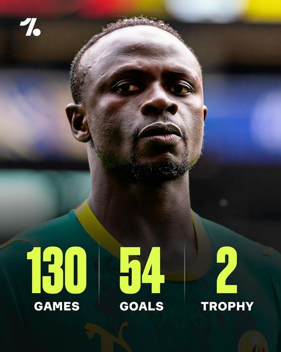 Lord_GT15's tweet photo. @OneFootball * https://t.co/SpLagvDcrF