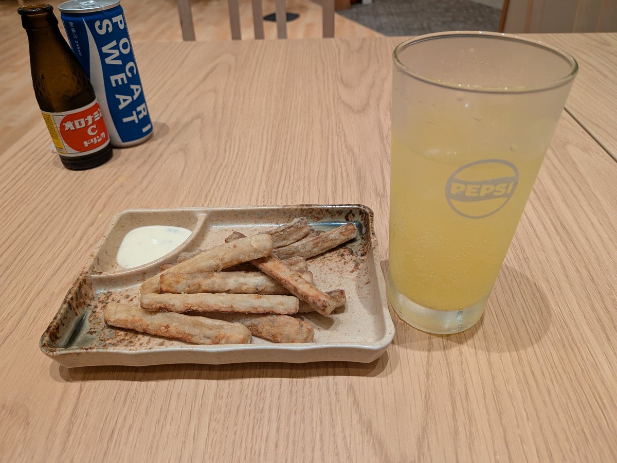N.TAKA (@GalaxyTk99) / Posts / X