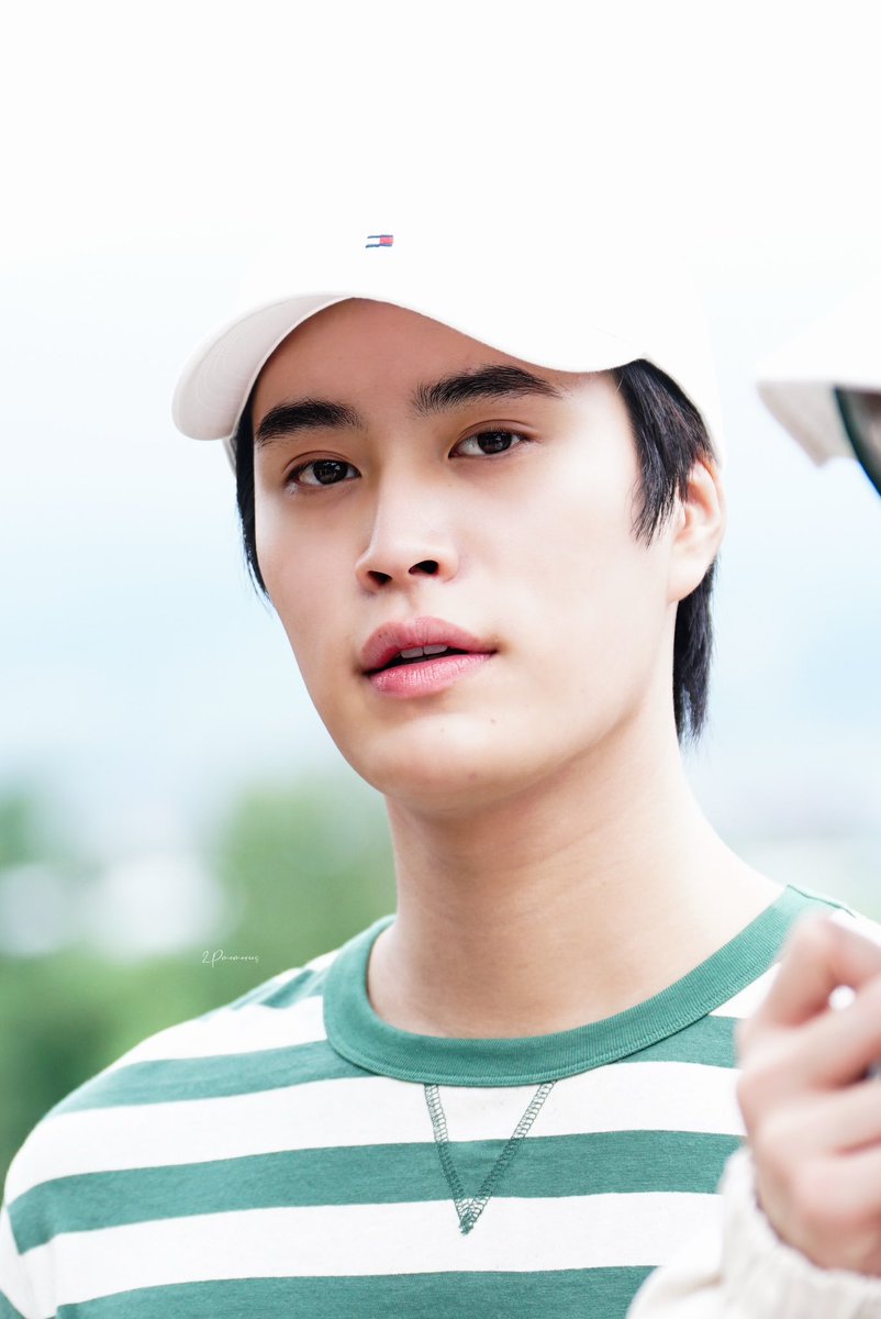 2Pmemories's tweet photo. โตเป็นหนุ่มแระ (แป๊บนุง🫠) 😆

GFSN OISHI JAPAN TRIP
#OishixGFSNTrip2026
#Gemini_NT #เจมีไนน์ https://t.co/Izl1a4YzDl