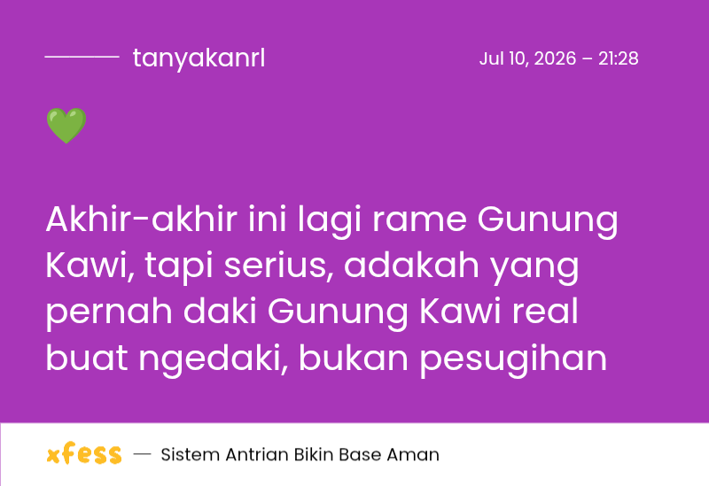 Tanyarl 💚 tweet media